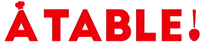 logo-a-table