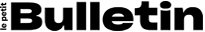 logo-petit-bulletin