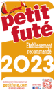 logo-petit-fute-2023