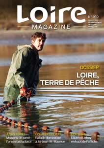 loire-magazine-n-160
